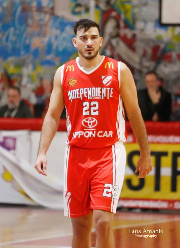 a1d35483-fde0-4e5b-b978-70d84361c315