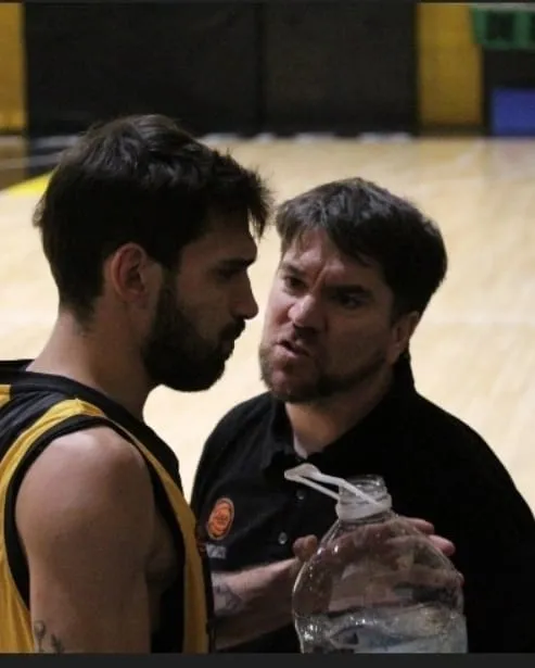 271e8417-deda-430c-b2fb-26f743c39fa6