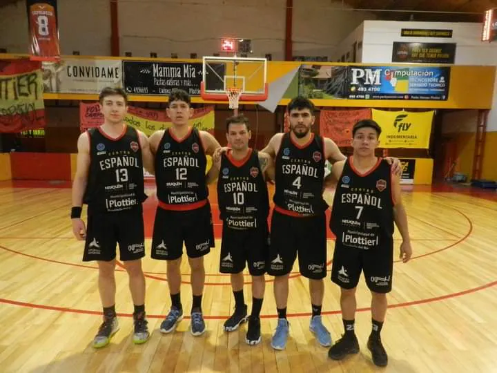 b1aafa2d-1d77-4ed9-9aa0-549f1837ce7a