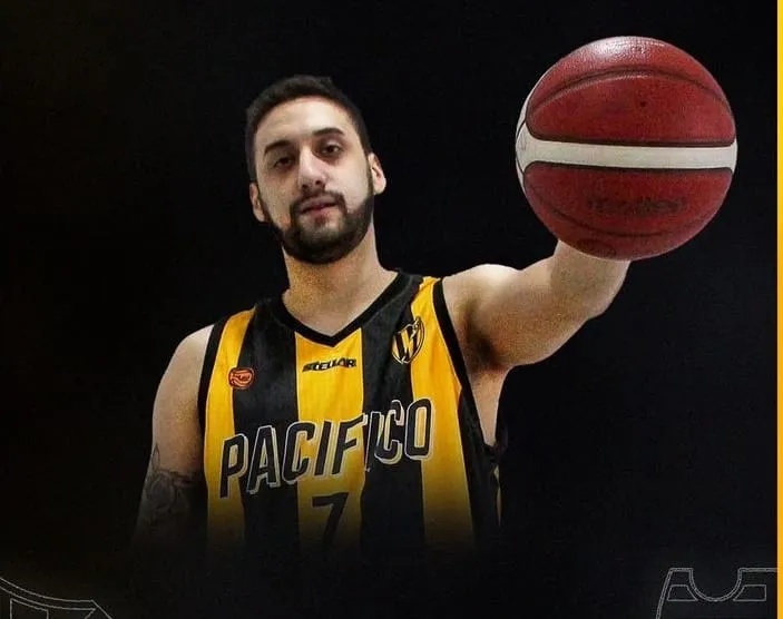 614e3724-29a8-45a1-919c-48ee21d19bb5