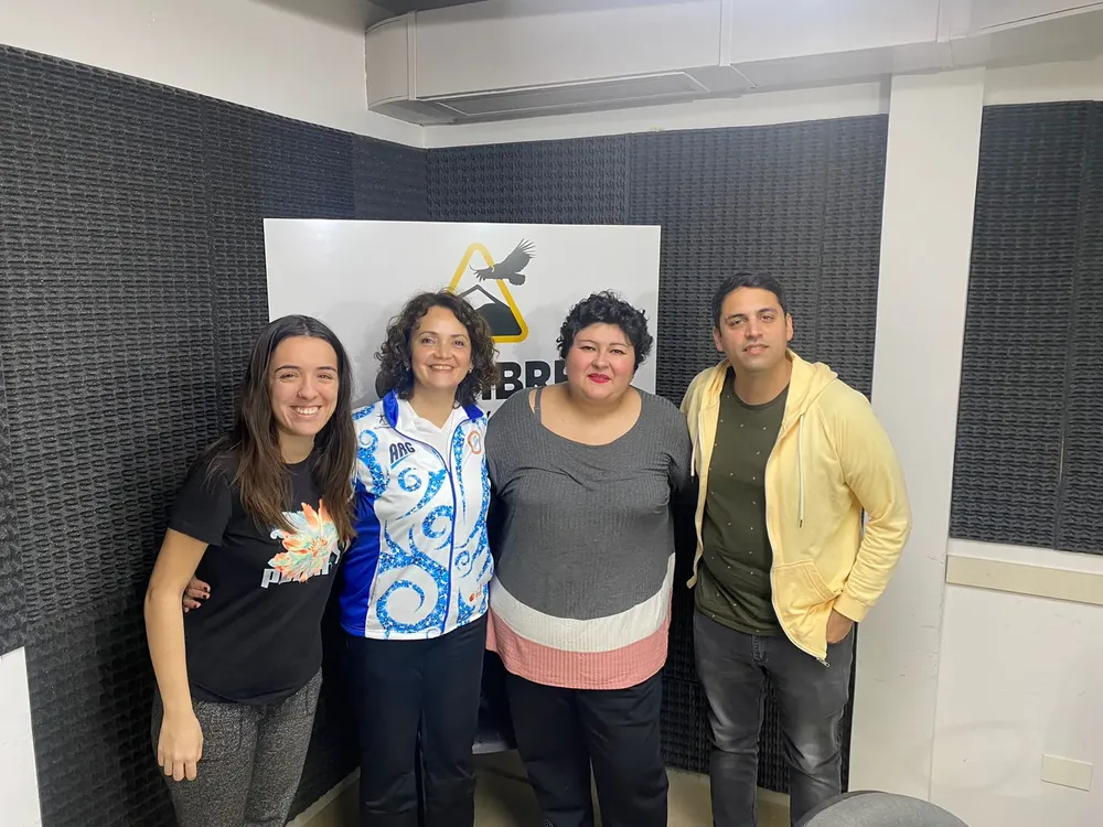 fa3d3cb5-be4f-4b8d-8644-3853c6556449