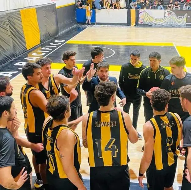 fad98558-b1ed-4f96-9e75-936518598295