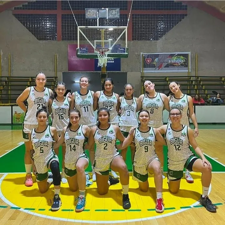 f120e8d1-5ce5-4fce-b09a-5fd76b4b2423