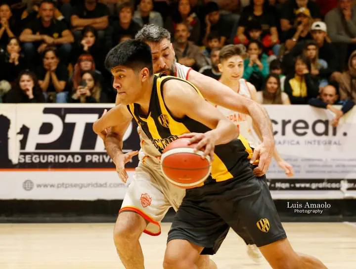 0db90492-590b-419e-bda7-8206819cc6f6