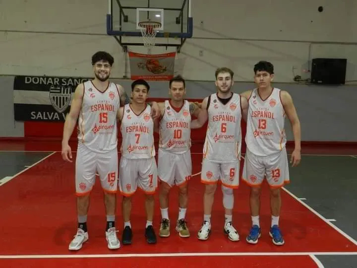 deb87255-6173-4535-9f16-e0170469e737