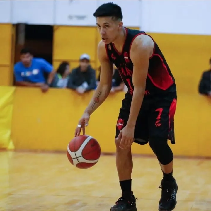 2d8651a9-ec89-4183-bc3c-e76f16b56f02