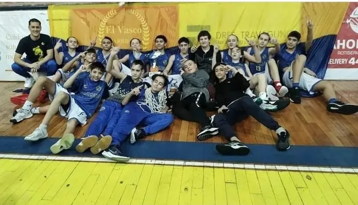 9e808174-644a-4052-ae96-5b023449015d