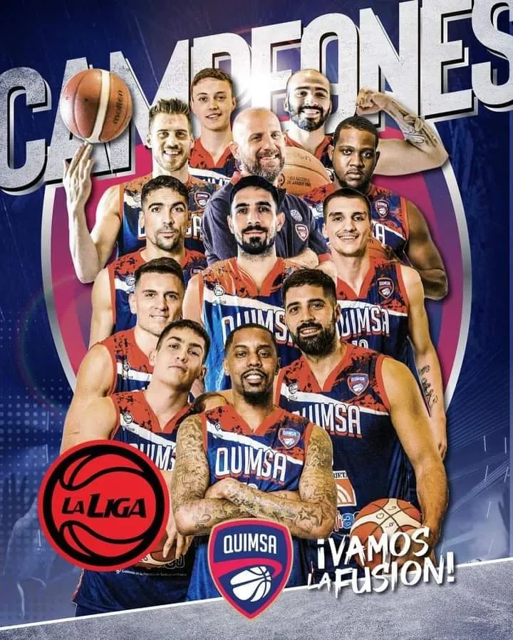 9482d8b3-fe11-4089-a537-80d9e8944e2a