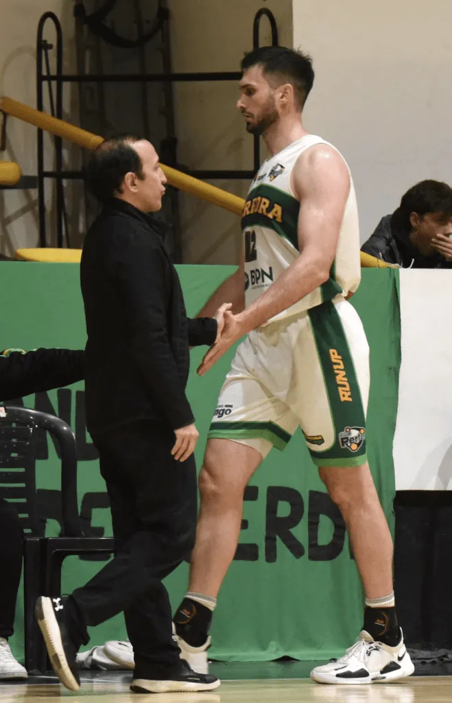 Captura-de-Pantalla-2022-11-10-a-las-00.12.13-659x1024