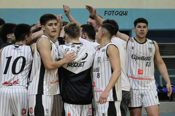 d1d9b7dc-f3a3-468f-a70c-5574ac1c3c11