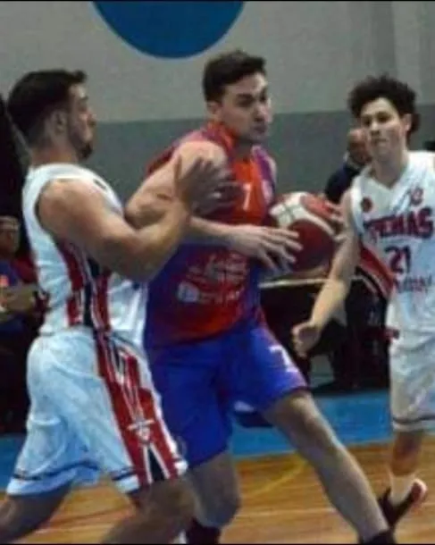 70ff82ee-56bb-4949-b0c5-33423f6c2c57