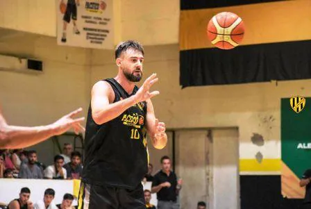 14bf_davidfricfeb20jpg.Array