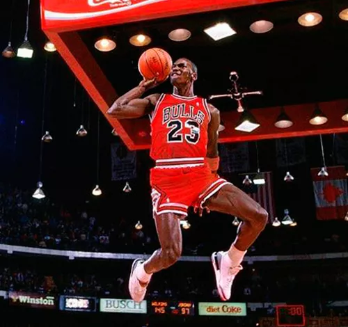 iv-jordan-landing-timeline-04-d-500x470