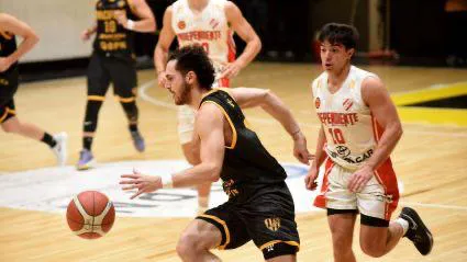 63e0dd73-7d9b-4f4f-aebb-f920ff52a7b5