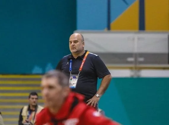 9cb98cbf-54ce-4912-964c-86fe30e21ec7