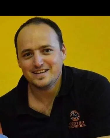 e1c09b6f-acff-4c57-b583-5f8b9491c0a8