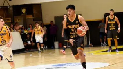 9be99826-7578-436e-8227-6d4462102d25