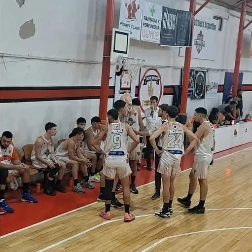 c0bd344f-e643-42f8-b0dc-503b68fd3bb7