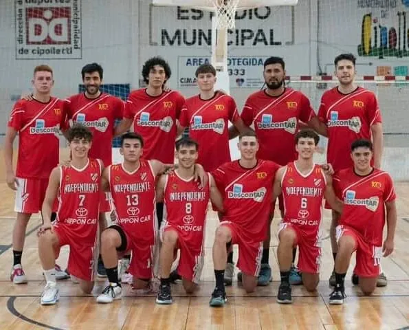 569bb3a5-9327-4a3f-aa60-a1cea01300c6