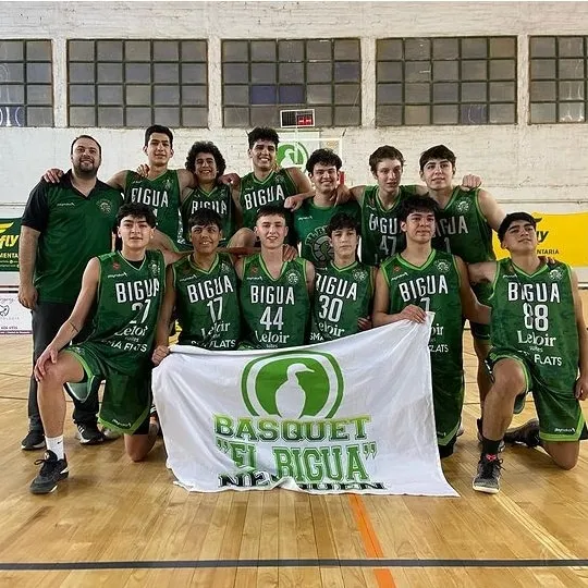 a166a365-b5d3-44cf-8675-df898736c9b3