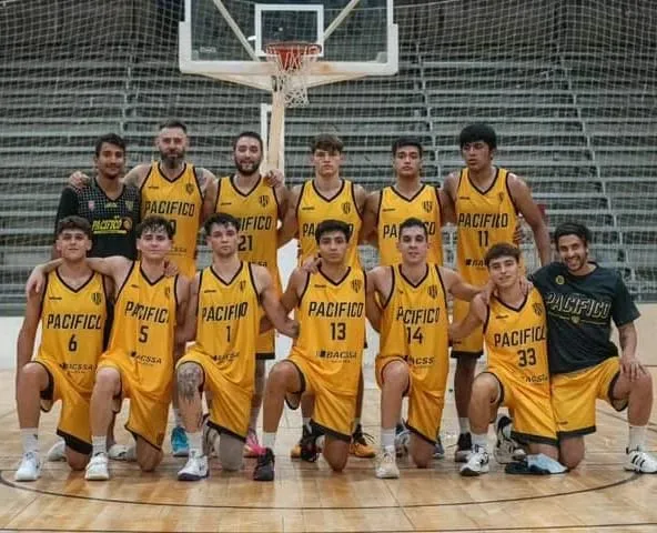 19ad5880-8660-4b0c-b596-41b374e6d609