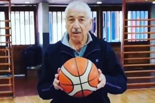 ca007e94-2a02-4f56-a399-f354bc83c787