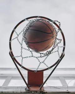 Redacción PasiónBasket.ar