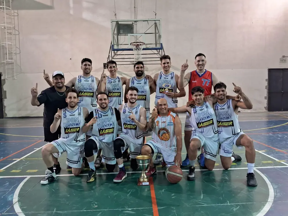 72a08ab9-5ddc-4e93-af3a-cd1ba110a815