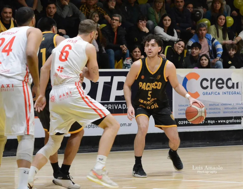 28b40b15-9182-4a31-b94d-818aaafe022d