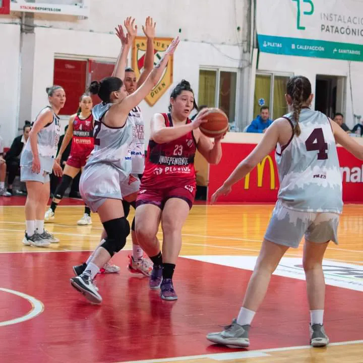 fde4c61d-4731-41d7-a201-b365a4321965