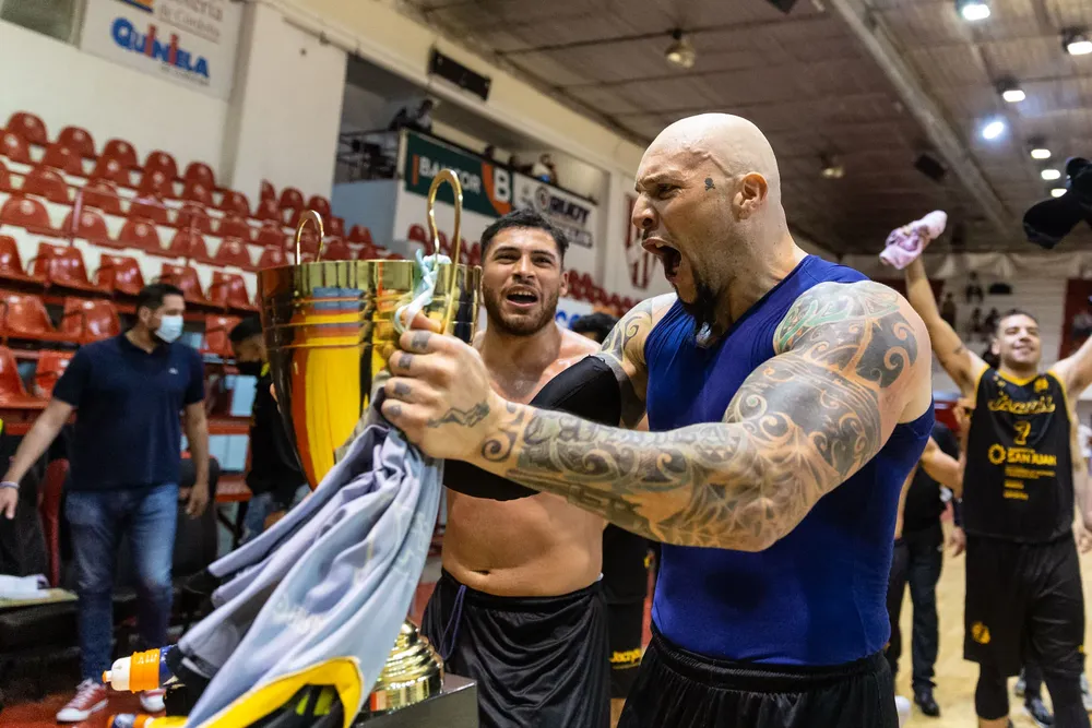 Jachal_x_Pergamino_16082021-12