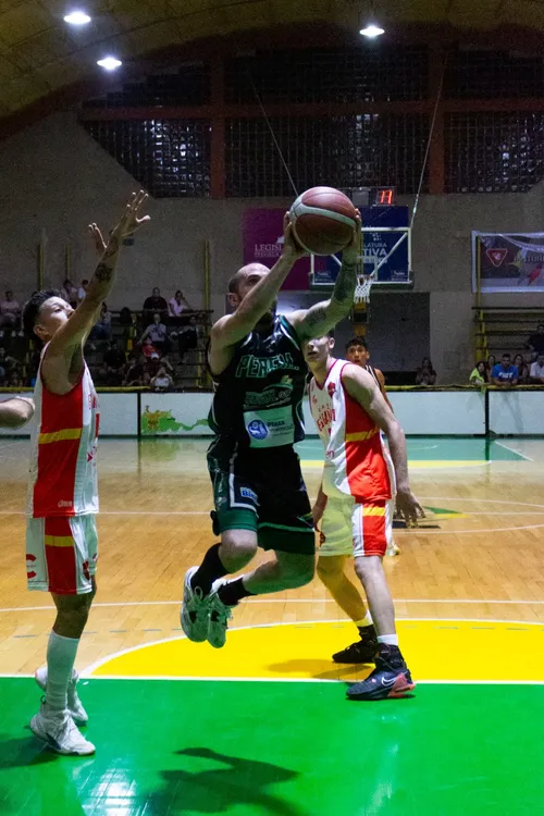 13e61d31-7795-4aba-ae1c-c39f307a83ad