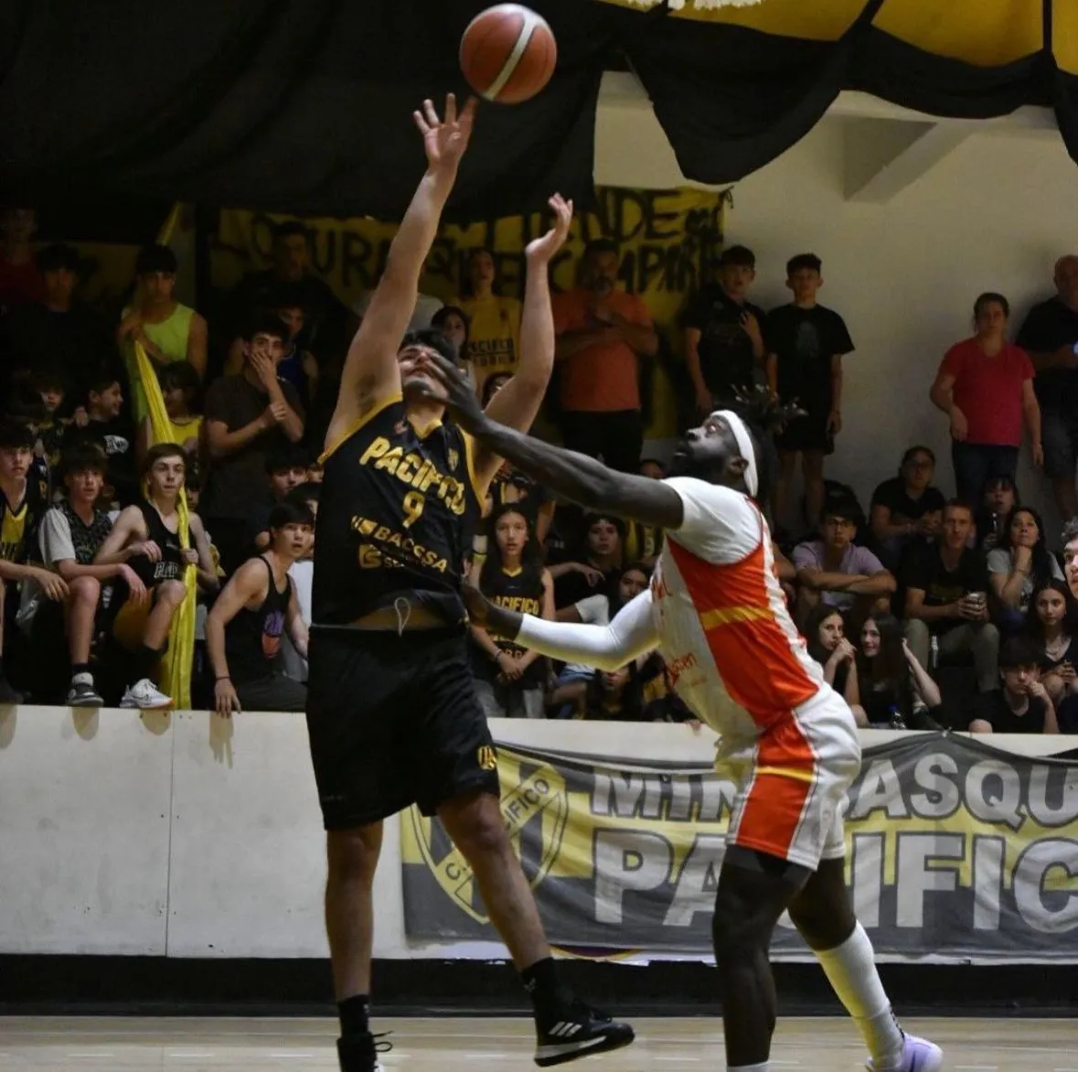 50e75da2-db1a-4889-b84e-7831792fe444