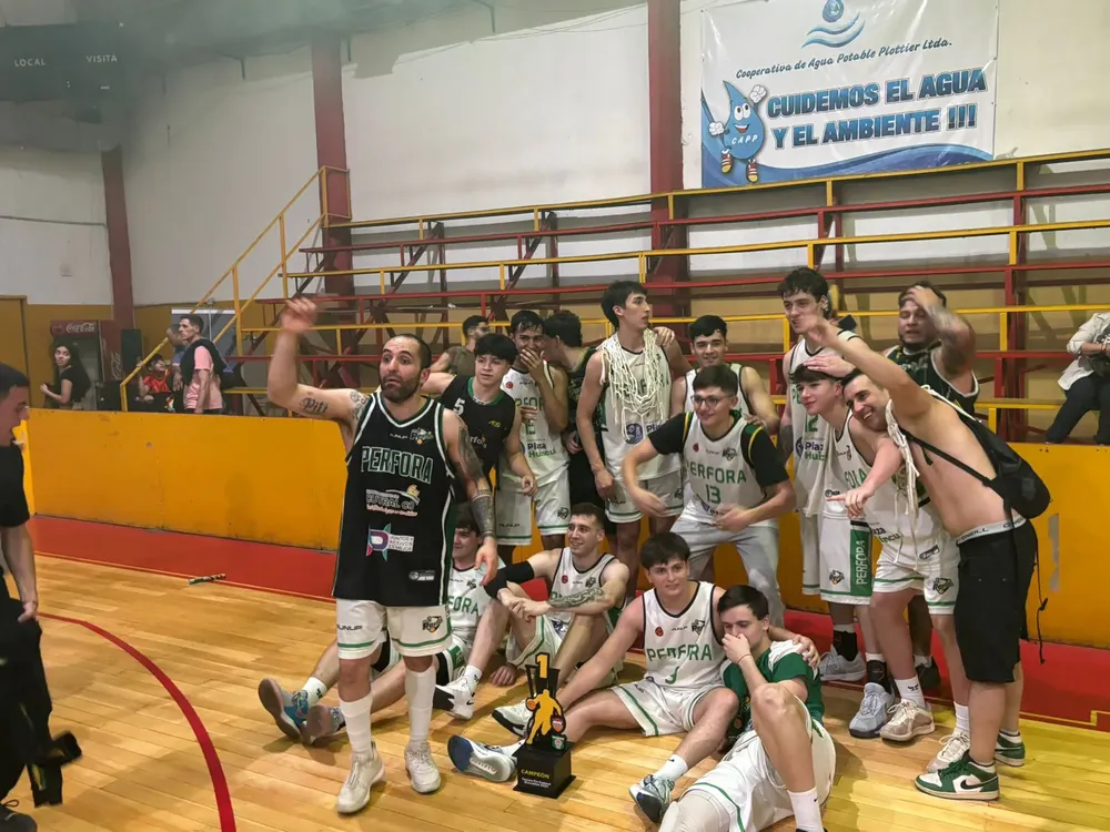 94f4c400-df3e-41da-8101-b0aa514179b2