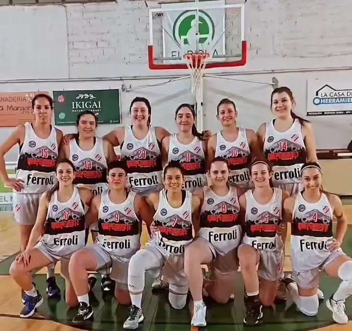 8f650376-14c3-41e7-aa40-3a30da6e9fde