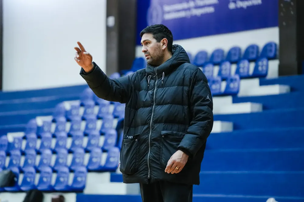 thumbnail_Leo Gutiérrez - Campus de Desarrollo U17