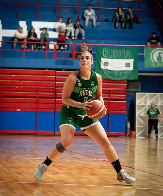 7ac85ce1-30d7-4072-81b2-3b95e92e0648