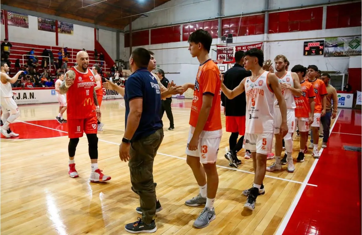 af39e659-fe01-4505-b955-f31f0e80ba23