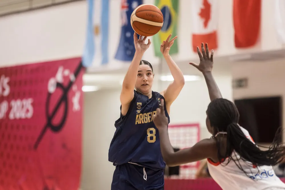 whatsapp_image_2025-07-12_at_14.51.29