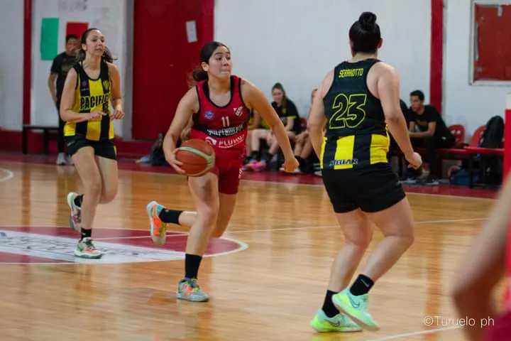 8a88b901-0edb-471b-8542-a941b18f1d2b