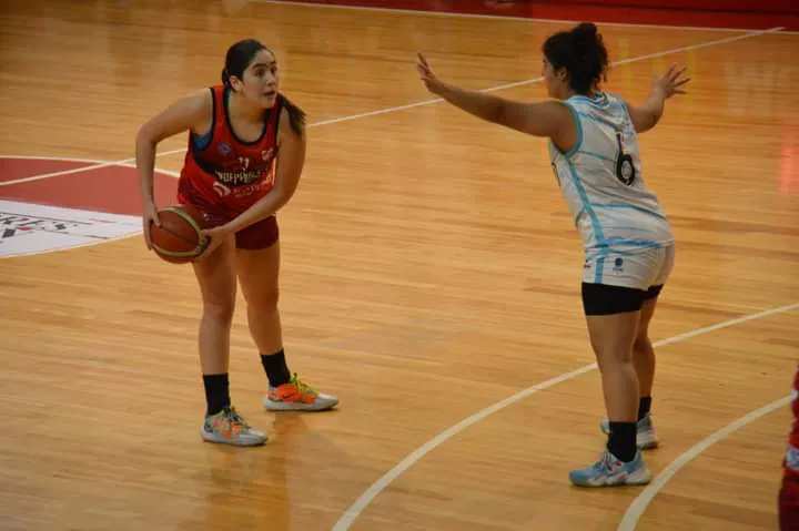 37c51936-ec56-4558-b056-52cd25f8a062