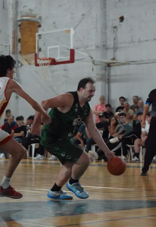 b0406920-d44a-4b23-92a4-8b7852855e6d