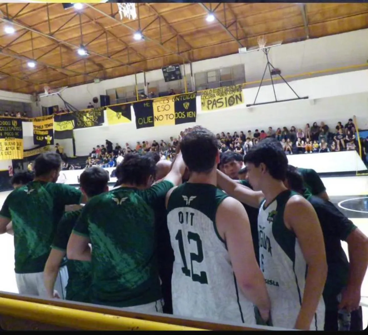 e95e3b7e-d830-49fd-9504-dfae297dbf9a