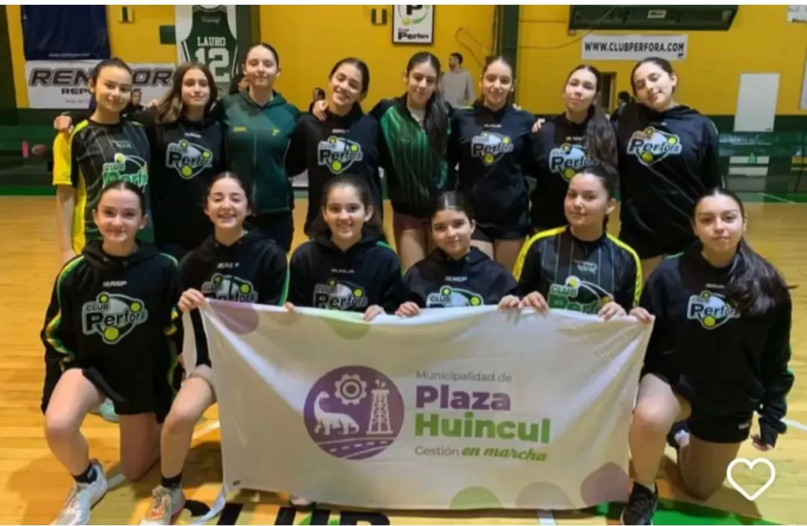 d58c1dd0-2f66-4e3d-9fd9-02b67df71b95