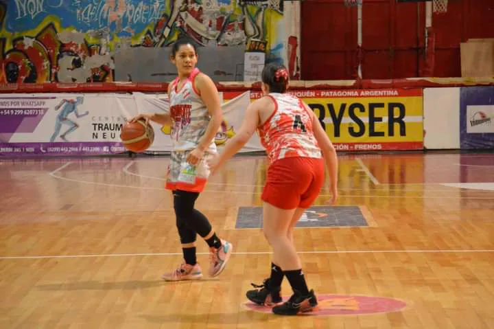 cfbb39ef-855f-4f11-a2c0-5f5dd24ce19e