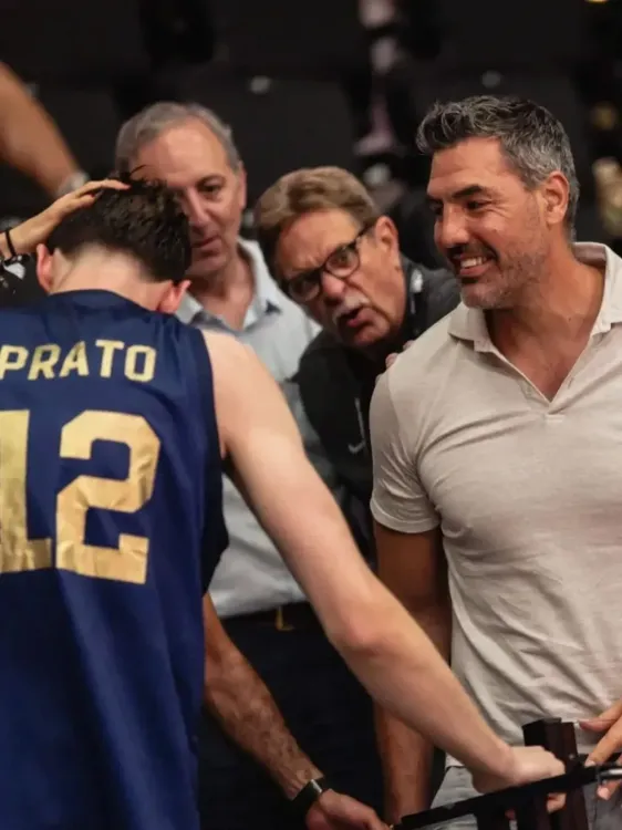 dff04663-9bf8-4b36-9147-2594b4e3fa75