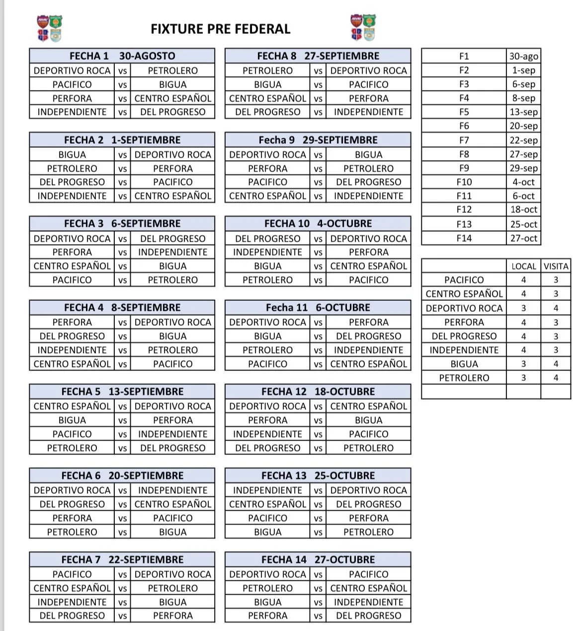 5e30670c-dd79-43bd-8131-a8043986e70a