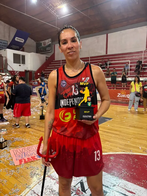 1e7c343e-6af2-420b-8d63-576e5060d056