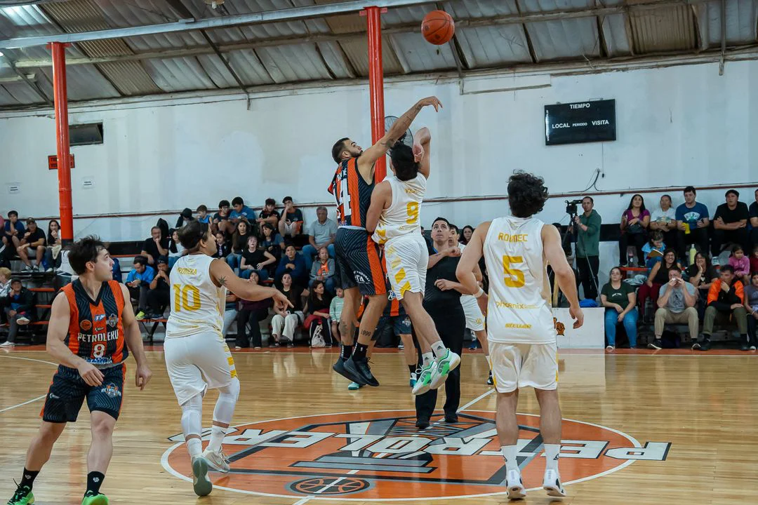 321833aa-37b7-40a8-be05-81ad5bc41477