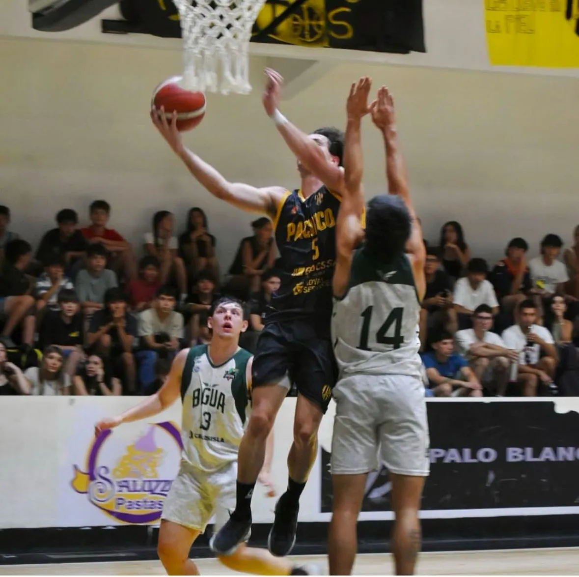 52192b64-9423-4378-858f-5998576638d5